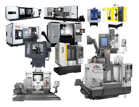 cnc factory machine|usa cnc machine manufacturers.